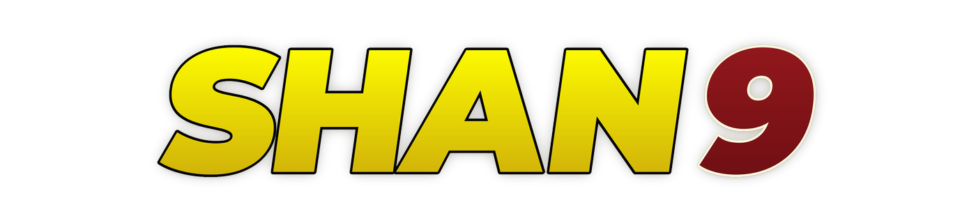 shan9